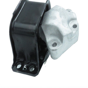 <span class=keywords><strong>Prix</strong></span> usine COXIM DIANTEIRO MOTEUR LADO ESQUERDO C3 1.4 8V -1.6 16VPour Citroen C2 C3 <span class=keywords><strong>Peugeot</strong></span> <span class=keywords><strong>1007</strong></span> 207 Nouveau 181392 181380 - Product Image 6