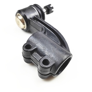 Nuevas Piezas de Repuesto JOKA AUTO PARTS para Mitsubishi Fuso, Extremos de Barra de Acoplamiento MC812879/MC812880, Piezas de Repuesto de Alta Calidad - Product Image 5