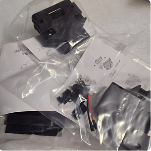 Drone phụ kiện sương mù làm mát hộp sạc cắm nâng cấp <span class=keywords><strong>Kit</strong></span> cho XAG 2024 và 2025 bay không người lái thương hiệu gốc mới - Product Image 6