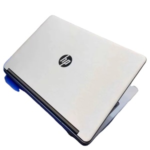 Ordinateur portable professionnel chinois reconditionné ProBook <span class=keywords><strong>650</strong></span> <span class=keywords><strong>G1</strong></span> Intel Core I5/4ème génération/4 Go/500 Go/15,6 pouces pour la vente en gros - Product Image 1