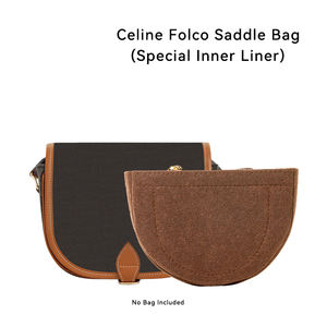 Organizador de Bolso Personalizado, Porta Botellas de Vino, Bolsa de Compras de Fieltro - Product Image 1