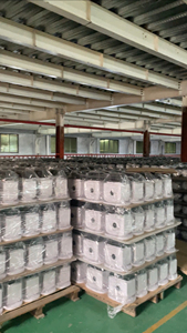 เครื่องรีดผ้าอัจฉริยะพรีเมียมขายส่งจากโรงงาน พร้อมระบบอบผ้ากำจัดรอยยับอัตโนมัติ สำหรับการดูแลเสื้อผ้าที่บ้าน - Product Image 5
