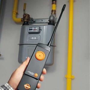 Producto Original BEST-PRICE TEXTO 316-3 316-1 316-EX Detector de Fugas de Gas en Oferta Especial - Product Image 3