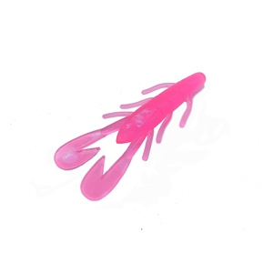 Mồi câu cá thu hút Rooster đuôi cá hồi gỗ biển sâu Jig hàng đầu kim loại muỗng bút chì túi Glide muỗng Nomad sâu thợ lặn câu cá thu hút - Product Image 1