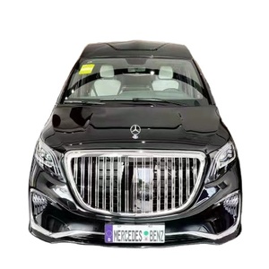 Asientos de Sofá Cama de Buena Relación Calidad-Precio para Sprinter, Vito y Viano - Product Image 1