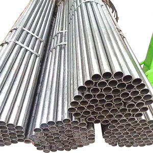 Ống thép carbon chính xác cao Ống thép liền mạch cán nguội kích thước tùy chỉnh stkm 11A ck45 St37 cho các tính chất cơ học - Product Image 4