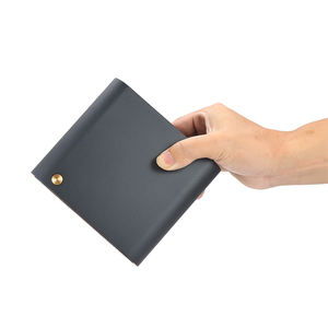 <span class=keywords><strong>Mini</strong></span> PC NUC Core I3/I5/I7 11e génération 1145G7 DDR4 2*DP 2*HD Prise en charge de 4 écrans Win10/11 Linux pour hôpital/soins de santé Bureau/usage domestique - Product Image 6