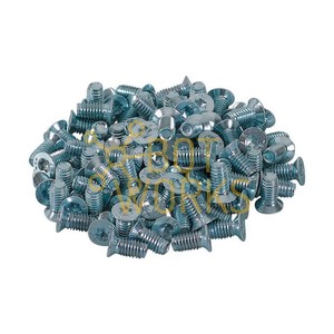 Eaton 177626 - Nuovo - Product Image 1