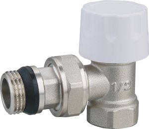 Meilleur prix tête de vanne de température <span class=keywords><strong>thermostatique</strong></span> tête <span class=keywords><strong>thermostatique</strong></span> de radiateur - Product Image 2