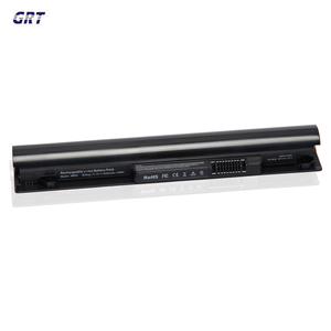 MR03 แบตเตอรี่แล็ปท็อป MR03 สำหรับ HP Pavilion 10 TouchSmart 10 740005-141 740722-001G6E87AA HSTNN-IB5T TPN-Q135 แบตเตอรี่ MR03 - Product Image 4