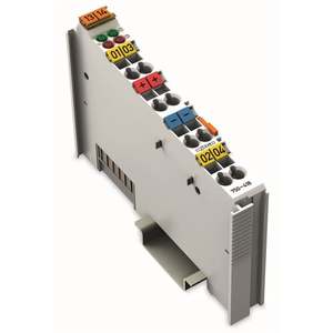 750-418 - Compatible avec Wago - Product Image 1