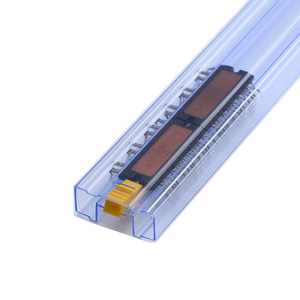 GGDX - Diodo Único STTH8R03D TO-220-2, Componente Electrónico en Stock, ¡Gran Venta! Compre Componentes Electrónicos en Línea - Product Image 3