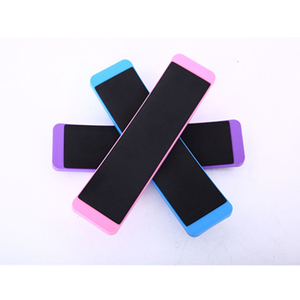 Ván Xoay Chất Lượng Cao Hoàn Hảo Hình Trượt Băng Spinner Thực Hành Múa Ba Lê Xoay Cho Khiêu Vũ - Product Image 3