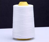 Sacs en plastique pour jardinage extérieur, parfaits pour les fleurs et les parcs d'attractions, avec terreau nutritif et fil à coudre