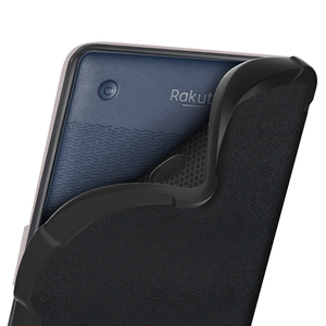 Custodia per E-Reader Kobo Clara Colour / BW / <span class=keywords><strong>2E</strong></span> (2024) e Tolino Shine Colour/Shine 5/4 (2022) - Product Image 5