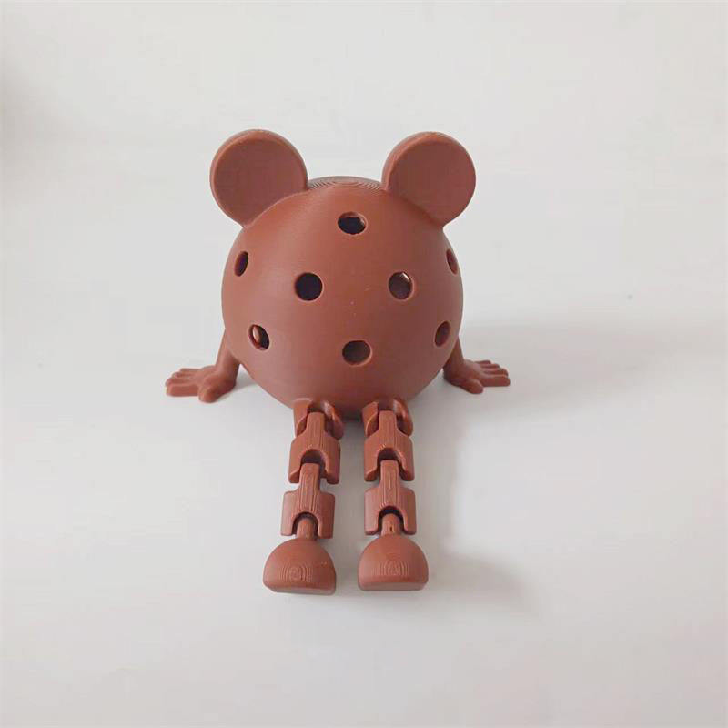 Pro marrón + cordón