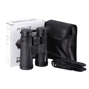 Suncore Binoculars 10X High Definition Night Vision Outdoor Use - Product Image 3