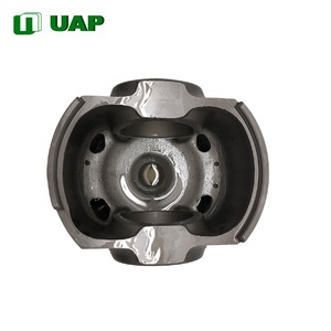 Bộ Phận Động Cơ Máy Đào <span class=keywords><strong>125Mm</strong></span> <span class=keywords><strong>Piston</strong></span> S6D125 1 OEM NO. 6251-31-2510 - Product Image 3