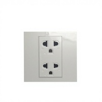 Prise EU, Prise VN, Prise TH 86mm*86mm PC