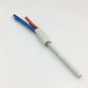 Alumina Ceramic Rod Heating Element for Model 942 Soldering Station