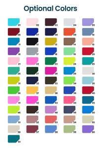 Herren Jock strap Low Waist Sexy Bär Unterwäsche Männer Design Bund 2.95in Unterwäsche Männer Baumwolle Sexy GayJock strap Hombre - Product Image 4