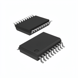 ซื้อชิ้นส่วนอิเล็กทรอนิกส์ออนไลน์ MAX767REAP+ ชิปจัดการพลังงาน (PMIC) มีสินค้าในสต็อก - Product Image 1