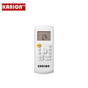 <span class=keywords><strong>Aire</strong></span> <span class=keywords><strong>acondicionado</strong></span> <span class=keywords><strong>de</strong></span> <span class=keywords><strong>ventana</strong></span> <span class=keywords><strong>de</strong></span> mini inversor <span class=keywords><strong>de</strong></span> control remoto todo en uno <span class=keywords><strong>de</strong></span> alta potencia <span class=keywords><strong>de</strong></span> <span class=keywords><strong>12000</strong></span> <span class=keywords><strong>BTU</strong></span> PARA LA UE - Product Image 3