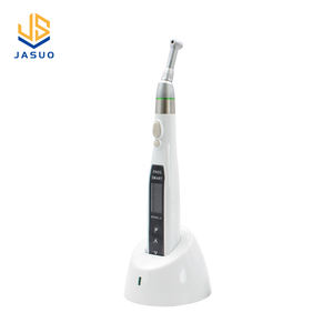 Новая модель лучший контроль качества беспроводной Апекс локатор стоматологический эндо мотор - Product Image 6