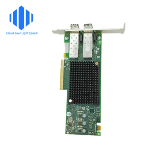 HBA Card LPe31002-M6 For Server JH3