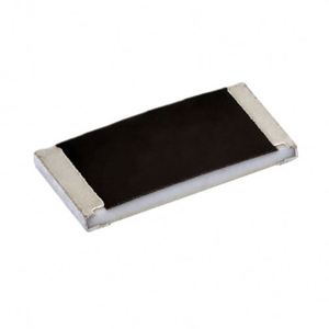 In Stock SMD 10 Ohms 100mW 0603 1% Film Resistors <strong>RC0603FR</strong>-<strong>0710RL</strong> Thick Film Resistors - Product Image 1