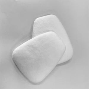 Hot bán đầy đủ mặt Silicone mặt nạ KN95 mặt nạ khí Lọc 5911 5925 5935 BỤI HẠT p2r p3r Top bán p3r Sản phẩm an toàn - Product Image 4