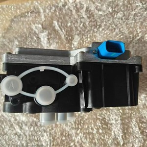 Conjunto de Bomba de Urea 1205060-TP10R 1205060-NE20J Eléctrica 10-100 L/Min Para Uso Comercial Qingling - Product Image 1