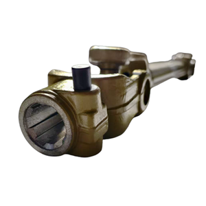 Rodamiento de Alta Calidad para Toma de Fuerza de <span class=keywords><strong>Tractor</strong></span>, Garantía de 3 Meses, Peso de 15 kg, Hecho en China, Maquinaria Agrícola - Product Image 3