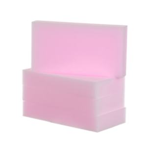 Éponge Nano Miracle, un produit innovant hautement efficace pour nettoyer la saleté, l'humidité et les plaques sans aucun produit chimique - Product Image 6