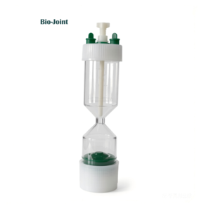 Kit de Centrífuga Biojoint PRO Negensis Pure de 30 mL de Alta Eficiencia para <span class=keywords><strong>Terapia</strong></span> de Piel, Ortopedia y Regeneración - Product Image 6