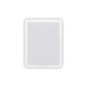 Langdurige, Draagbare, Warmteverwarmingspads Voor Multifunctionele Hechtwarmtewraps Voor Menstruatiepijn Zonder Medicijnen - Product Image 6