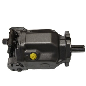 Pompe hydraulique à piston A10VO85 ALA10VO85 en promotion – Modèles A10VO ALA10VO85DFR1/52R-PUC12N00-S1262 - Product Image 1