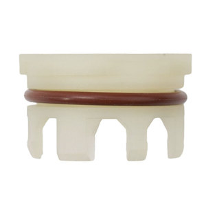 Tapón de Sellado del Árbol de Levas BMW 11117797932 para Motor B48, Pieza de Repuesto Automotriz - Product Image 1