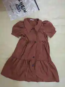 Lianyou – vêtements d'occasion pour bébé fille et garçon, vêtements mixtes d'occasion pour enfants, bas, royaume-uni