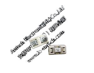 0154001.DRT วงจรรวมดั้งเดิมใหม่0154004.<span class=keywords><strong>DR</strong></span> 0154005.<span class=keywords><strong>DR</strong></span> SMD - Product Image 1