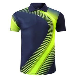 2024 Manufacturer Lidong Wholesale Custom Sport High Quality Puff Print Smart Casual Plus Size Men's T-shirts - Product Image 5
