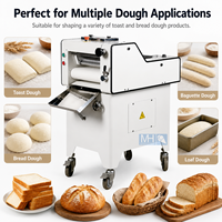 Mini appareil de cuisson, boulanger, Baguette française pour faire du pain Toast, de la pâte