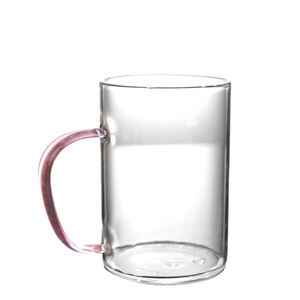 High Borosilicate Glass Mug Set - <b>Gift</b> <b>Box</b> Packaging, Wholesale Price - Product Image 2