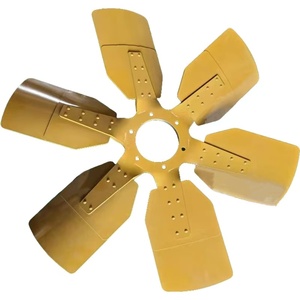 Maquinaria de Construcción de Alta Calidad SD22 SD32 Bulldozer y Accesorios - Product Image 2