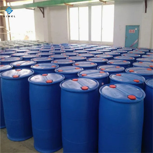 Alta calidad 99% IPM miristato de isopropilo CAS 110-27-0 materias primas cosméticas líquidas con precio competitivo - Product Image 4