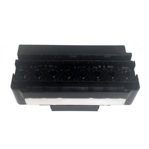 Cabezal de Impresión Mimaki Uv Dtf Dx5, Piezas de Repuesto Originales, Cabezal de Impresión Mimaki Mp-m007947 Dx5 - Product Image 5