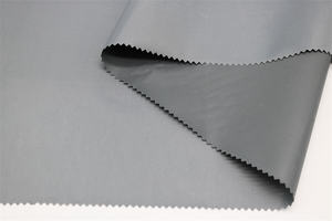 190T210Tカスタムプリント<span class=keywords><strong>100%</strong></span> ポリエステルタフタライニング生地 - Product Image 2