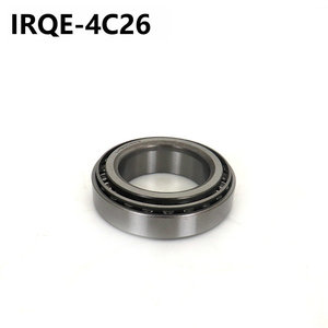 Auto <b>Wheel</b> Bearing Lm300849 4C26 40215-50W00 For Zhengzhou Nissan D22 Van <b>Replacement</b> Part - Product Image 2