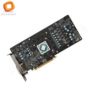 7kW EV Sạc Hộp <span class=keywords><strong>AC</strong></span> để <span class=keywords><strong>AC</strong></span> Bảng điều khiển pcba sạc Bảng điều khiển và nhà ở cho EV sạc - Product Image 5