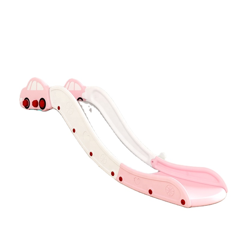 2021 лучшие продажи восхождение игрушки слайд для ребенка с регулировкой по высоте, прикроватные Крытый детский горка на диван